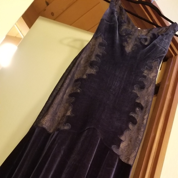 Bcbgmaxaria - Picture 2 of 6